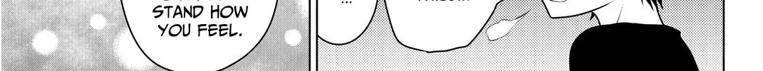 Read Rivnes chapter 10 image 51 on Lezhin