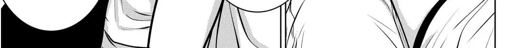 Read Rivnes chapter 10 image 55 on Lezhin