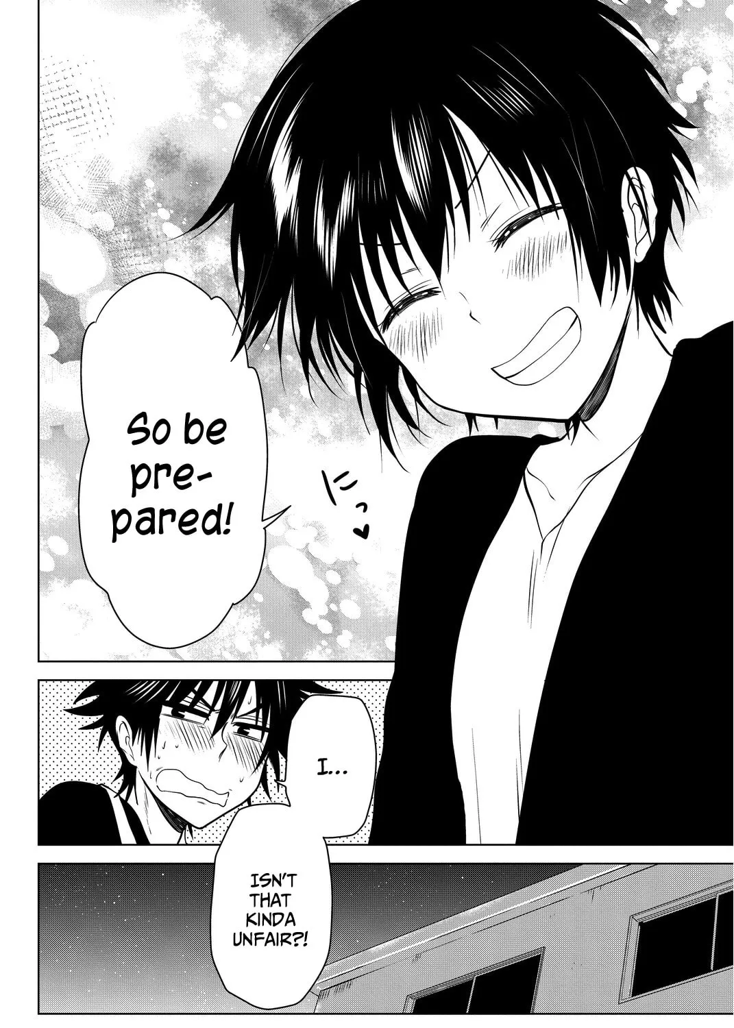 Read Rivnes chapter 10 image 56 on Lezhin