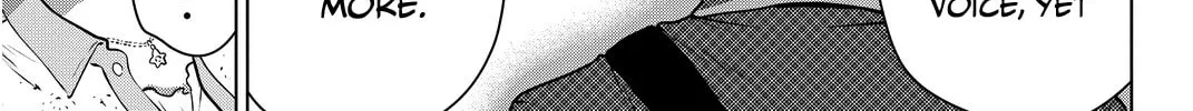 Read Rivnes chapter 10 image 7 on Lezhin