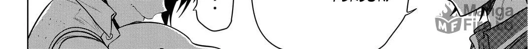 Read Rivnes chapter 10 image 9 on Lezhin
