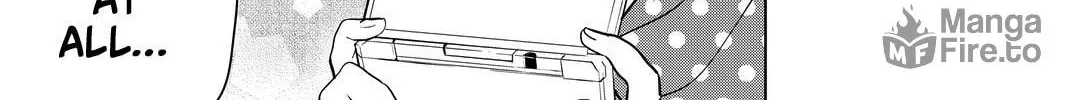 Read Rivnes chapter 11 image 11 on Lezhin