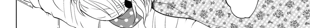 Read Rivnes chapter 11 image 13 on Lezhin