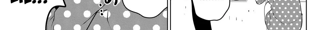 Read Rivnes chapter 11 image 15 on Lezhin