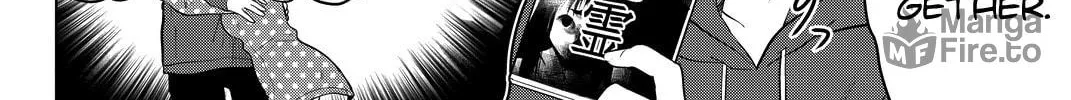 Read Rivnes chapter 11 image 17 on Lezhin