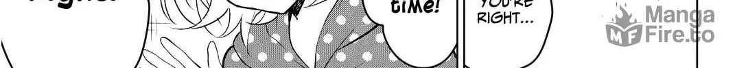 Read Rivnes chapter 11 image 23 on Lezhin
