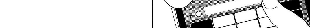 Read Rivnes chapter 11 image 25 on Lezhin