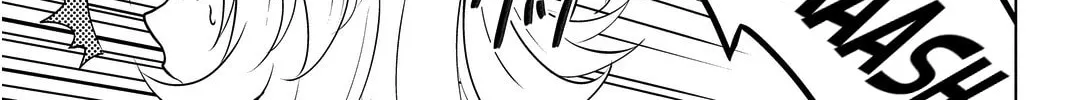Read Rivnes chapter 11 image 27 on Lezhin