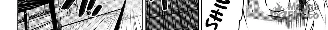 Read Rivnes chapter 11 image 29 on Lezhin
