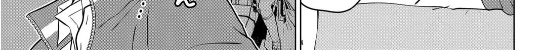 Read Rivnes chapter 11 image 3 on Lezhin
