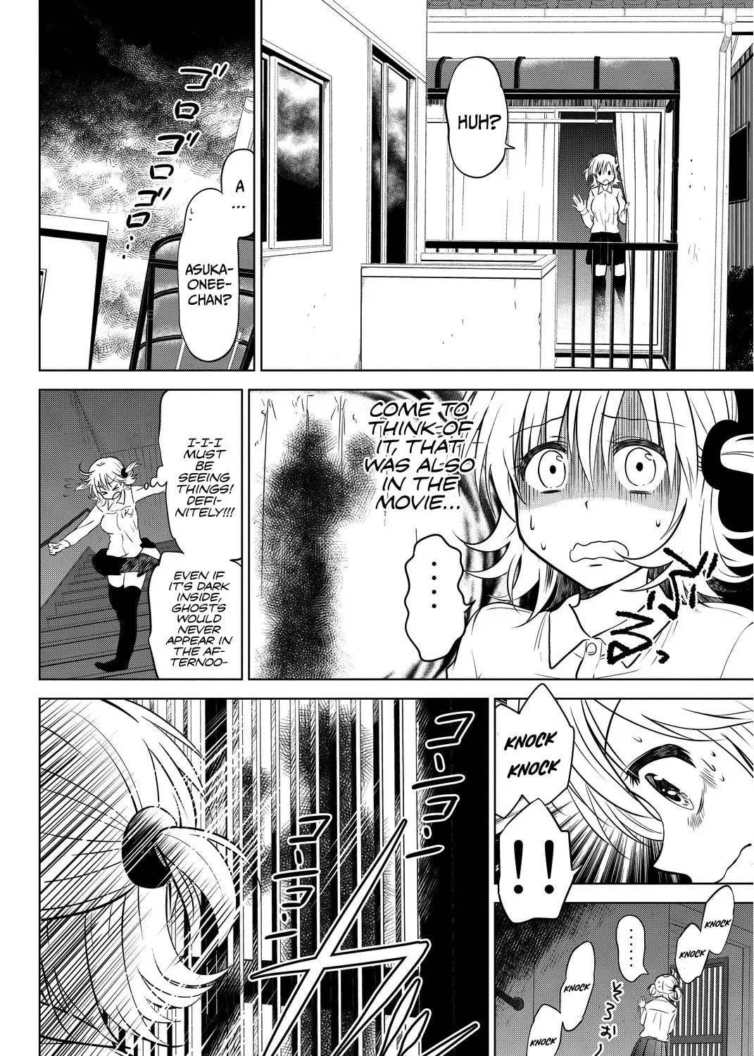 Read Rivnes chapter 11 image 32 on Lezhin