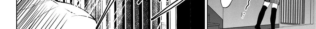 Read Rivnes chapter 11 image 33 on Lezhin