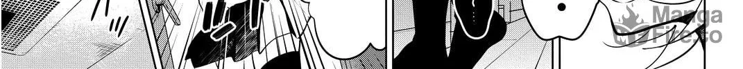 Read Rivnes chapter 11 image 35 on Lezhin