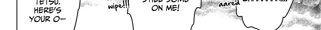 Read Rivnes chapter 11 image 37 on Lezhin