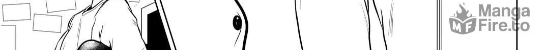 Read Rivnes chapter 11 image 39 on Lezhin