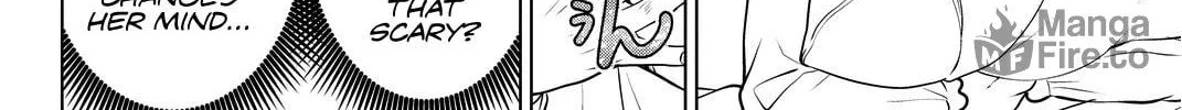 Read Rivnes chapter 11 image 41 on Lezhin