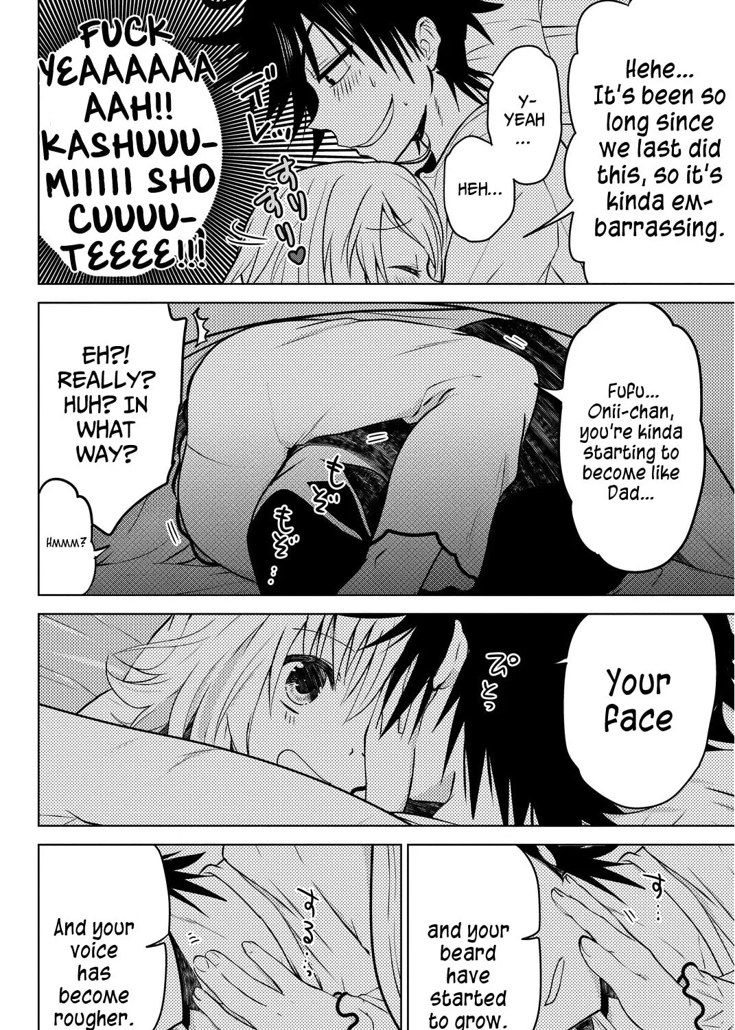 Read Rivnes chapter 11 image 44 on Lezhin