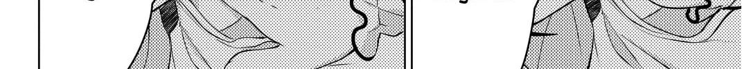 Read Rivnes chapter 11 image 45 on Lezhin