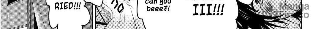 Read Rivnes chapter 11 image 47 on Lezhin