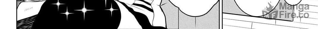 Read Rivnes chapter 11 image 5 on Lezhin