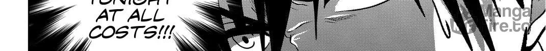 Read Rivnes chapter 11 image 9 on Lezhin
