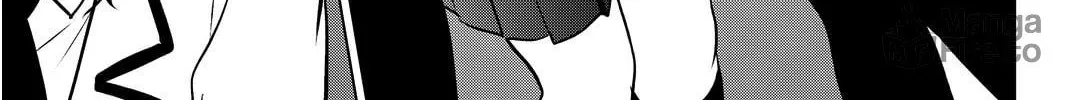 Read Rivnes chapter 12 image 11 on Lezhin