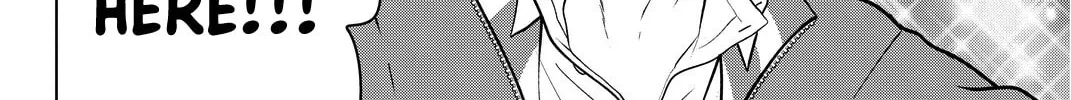 Read Rivnes chapter 12 image 13 on Lezhin