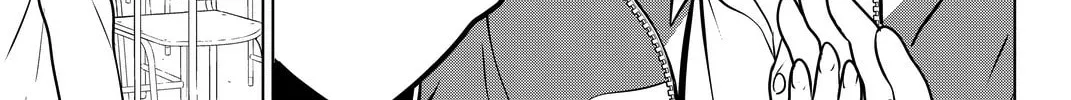 Read Rivnes chapter 12 image 15 on Lezhin