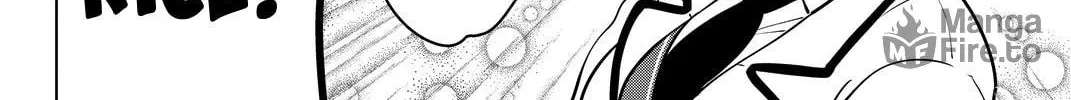 Read Rivnes chapter 12 image 17 on Lezhin