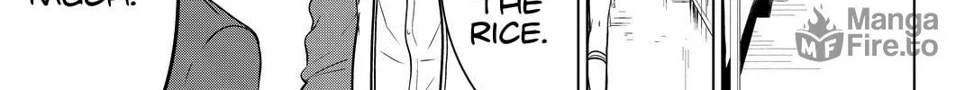 Read Rivnes chapter 12 image 19 on Lezhin