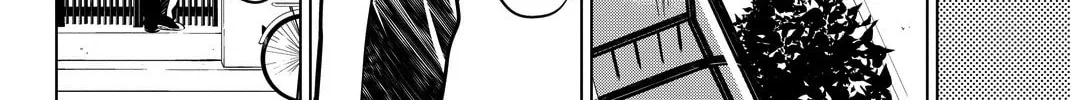 Read Rivnes chapter 12 image 21 on Lezhin