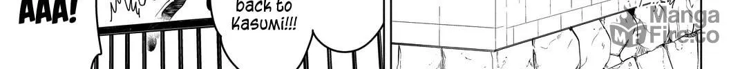 Read Rivnes chapter 12 image 23 on Lezhin