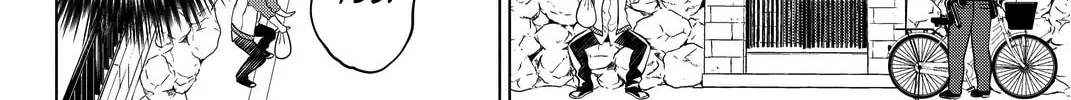 Read Rivnes chapter 12 image 25 on Lezhin