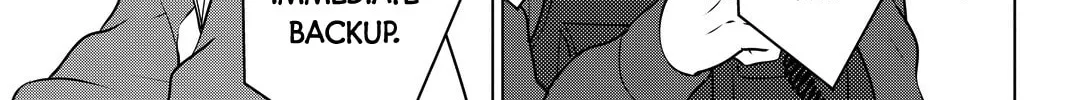Read Rivnes chapter 12 image 27 on Lezhin