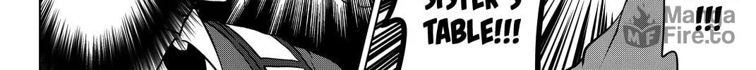 Read Rivnes chapter 12 image 29 on Lezhin