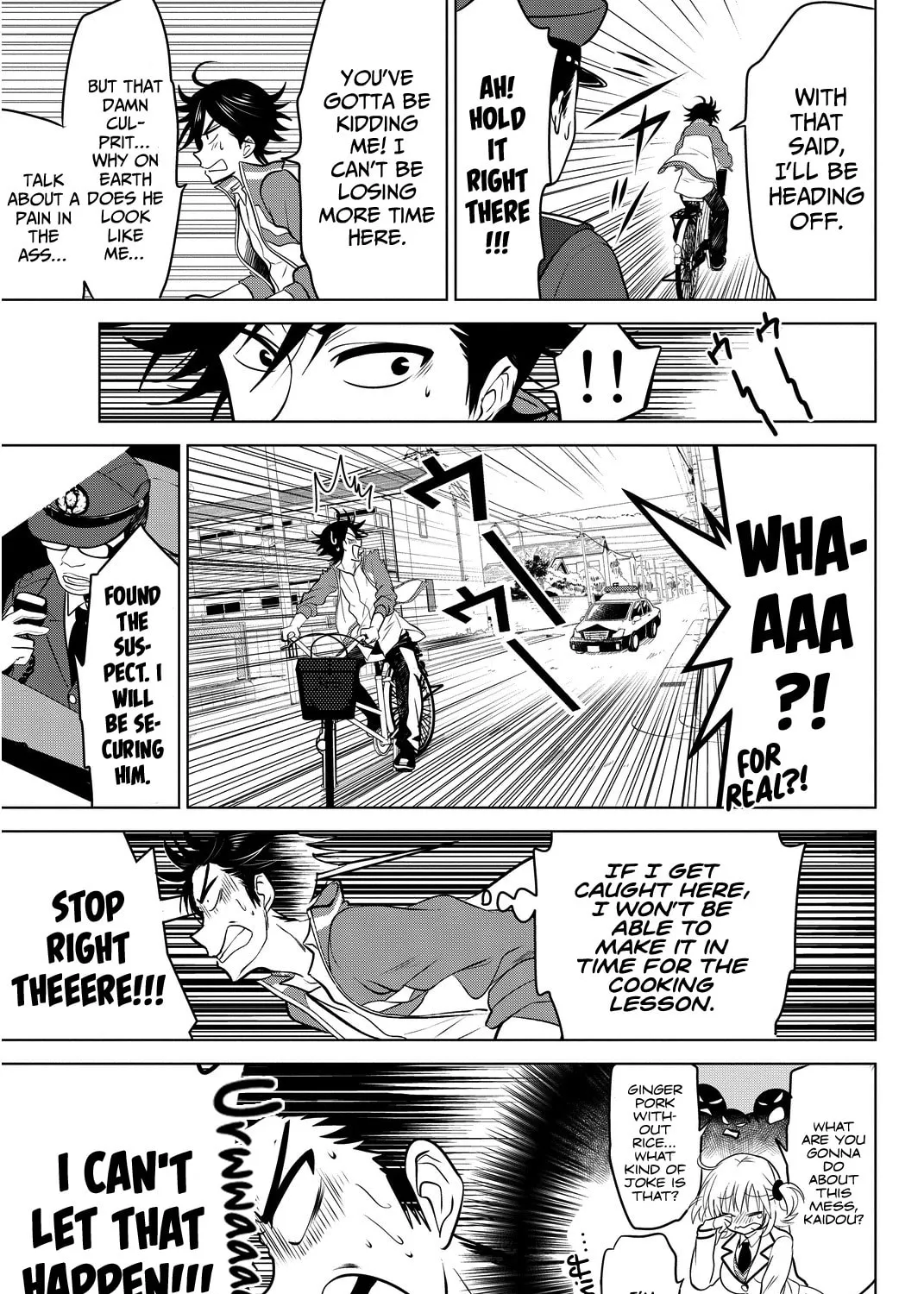 Read Rivnes chapter 12 image 30 on Lezhin