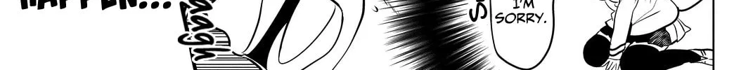 Read Rivnes chapter 12 image 31 on Lezhin