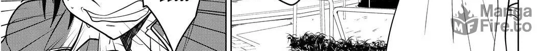 Read Rivnes chapter 12 image 35 on Lezhin