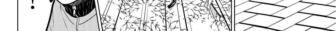 Read Rivnes chapter 12 image 37 on Lezhin