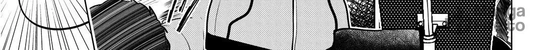 Read Rivnes chapter 12 image 39 on Lezhin
