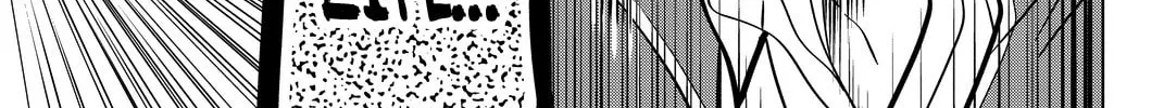 Read Rivnes chapter 12 image 43 on Lezhin