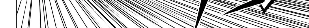 Read Rivnes chapter 12 image 45 on Lezhin