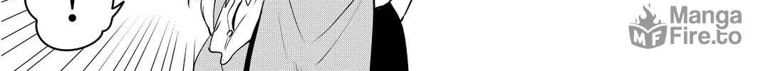 Read Rivnes chapter 12 image 47 on Lezhin