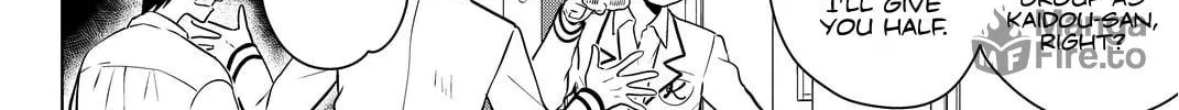 Read Rivnes chapter 12 image 5 on Lezhin