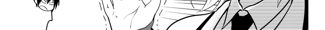 Read Rivnes chapter 12 image 7 on Lezhin