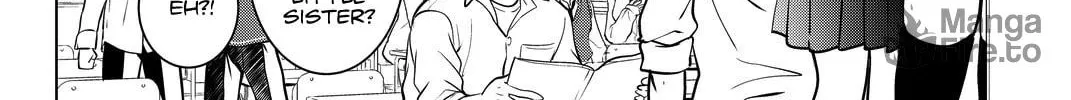 Read Rivnes chapter 12 image 9 on Lezhin