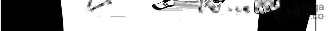 Read Rivnes chapter 13.5 image 11 on Lezhin