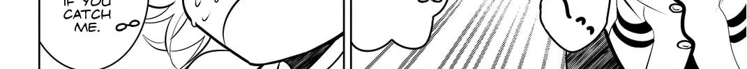 Read Rivnes chapter 13.5 image 13 on Lezhin