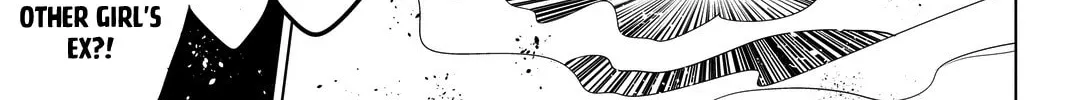 Read Rivnes chapter 13.5 image 15 on Lezhin