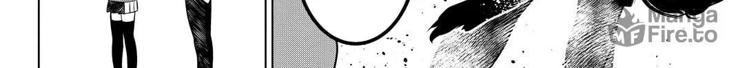 Read Rivnes chapter 13.5 image 17 on Lezhin